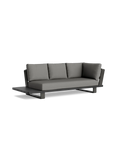 Fitz Roy Lounge Chaise Longue rechts