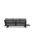 Fitz Roy Lounge Chaise Longue rechts