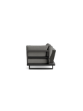 Fitz Roy Lounge Chaise Longue rechts