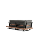 Fitz Roy Lounge Chaise Longue links
