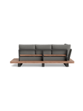 Fitz Roy Lounge Chaise Longue links