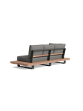 Fitz Roy Lounge Chaise Longue links