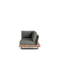 Fitz Roy Lounge Chaise Longue links