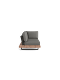 Fitz Roy Lounge Chaise Longue rechts
