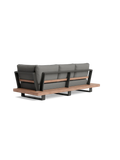 Fitz Roy Lounge Chaise Longue rechts