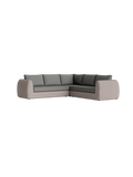 Outdoor Loungeset "Mont Blanc"