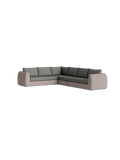 Outdoor Loungeset "Mont Blanc"