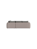 Outdoor Loungeset "Mont Blanc"