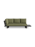 Fitz Roy Lounge Chaise Longue links