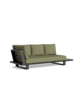 Fitz Roy Lounge Chaise Longue links