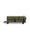 Fitz Roy Lounge Chaise Longue links