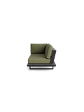 Fitz Roy Lounge Chaise Longue links