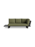 Fitz Roy Lounge Chaise Longue rechts