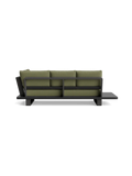 Fitz Roy Lounge Chaise Longue rechts