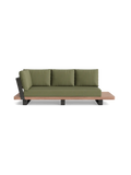 Fitz Roy Lounge Chaise Longue links