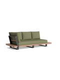 Fitz Roy Lounge Chaise Longue links