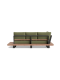 Fitz Roy Lounge Chaise Longue links