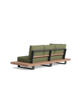 Fitz Roy Lounge Chaise Longue links