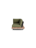 Fitz Roy Lounge Chaise Longue links