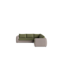 Outdoor Loungeset "Mont Blanc"