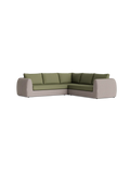 Outdoor Loungeset "Mont Blanc"