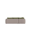 Outdoor Loungeset "Mont Blanc"