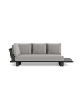 Fitz Roy Lounge Chaise Longue links