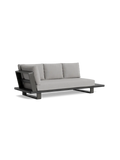 Fitz Roy Lounge Chaise Longue links