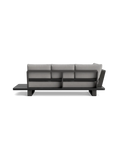 Fitz Roy Lounge Chaise Longue links