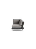 Fitz Roy Lounge Chaise Longue links