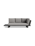 Fitz Roy Lounge Chaise Longue rechts