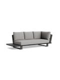 Fitz Roy Lounge Chaise Longue rechts