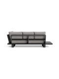 Fitz Roy Lounge Chaise Longue rechts