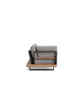 Fitz Roy Lounge Chaise Longue links