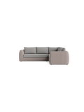 Outdoor Loungeset "Mont Blanc"