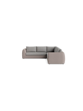 Outdoor Loungeset "Mont Blanc"