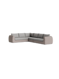 Outdoor Loungeset "Mont Blanc"