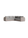 Outdoor Loungeset "Mont Blanc"