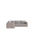 Outdoor Loungeset "Mont Blanc"
