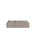 Outdoor Loungeset "Mont Blanc"