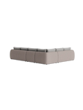 Outdoor Loungeset "Mont Blanc"