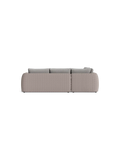 Outdoor Loungeset "Mont Blanc"