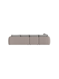 Outdoor Loungeset "Mont Blanc"