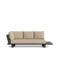 Fitz Roy Lounge Chaise Longue links