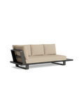 Fitz Roy Lounge Chaise Longue links