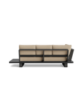 Fitz Roy Lounge Chaise Longue links