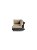 Fitz Roy Lounge Chaise Longue links