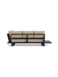Fitz Roy Lounge Chaise Longue rechts
