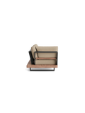 Fitz Roy Lounge Chaise Longue links