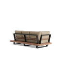 Fitz Roy Lounge Chaise Longue links